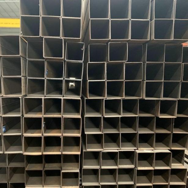 45#定西无缝定西定西方管.jpg 45#定西无缝定西定西方管.jpg